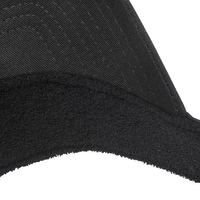 ニューエラ ゴルフ ゴルフ 帽子 NEW ERA GOLF golf-sun-v