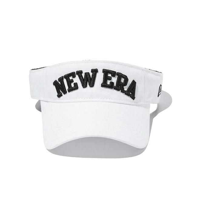 ニューエラ ゴルフ ゴルフ 帽子 NEW ERA GOLF golf-sun-v
