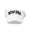 ニューエラ ゴルフ ゴルフ 帽子 NEW ERA GOLF golf-sun-v