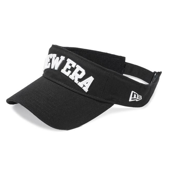 ニューエラ ゴルフ ゴルフ 帽子 NEW ERA GOLF golf-sun-v