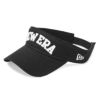 ニューエラ ゴルフ ゴルフ 帽子 NEW ERA GOLF golf-sun-v