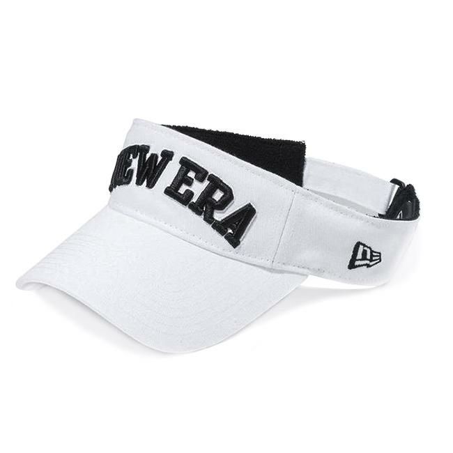 ニューエラ ゴルフ ゴルフ 帽子 NEW ERA GOLF golf-sun-v