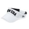 ニューエラ ゴルフ ゴルフ 帽子 NEW ERA GOLF golf-sun-v