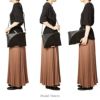 サンドクヴィスト HERDALIA ショルダーバッグ SANDQVIST greta
