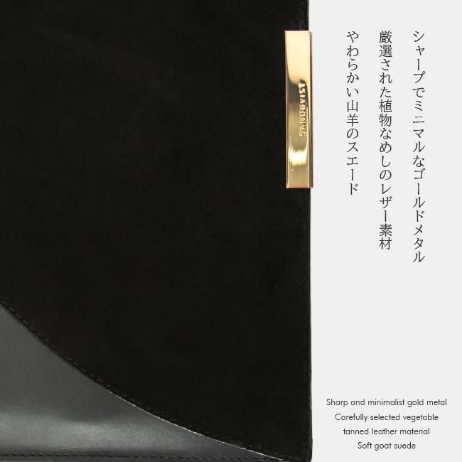 サンドクヴィスト HERDALIA ショルダーバッグ SANDQVIST greta