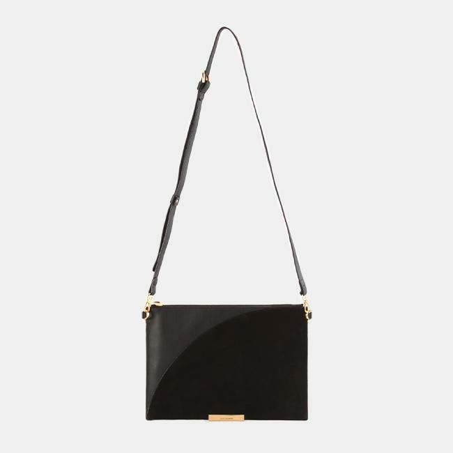 サンドクヴィスト HERDALIA ショルダーバッグ SANDQVIST greta