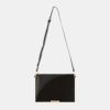 サンドクヴィスト HERDALIA ショルダーバッグ SANDQVIST greta