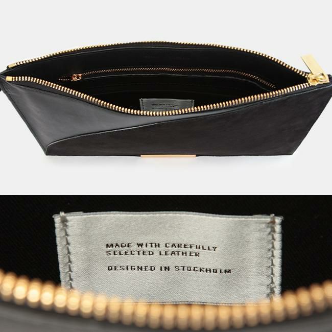 サンドクヴィスト HERDALIA ショルダーバッグ SANDQVIST greta