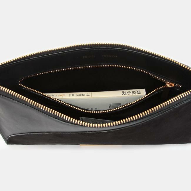 サンドクヴィスト HERDALIA ショルダーバッグ SANDQVIST greta