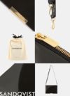 サンドクヴィスト HERDALIA ショルダーバッグ SANDQVIST greta