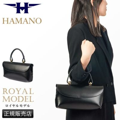 楽天市場】雑誌掲載 最高級ブラックフォーマルバッグ 黒 皇室