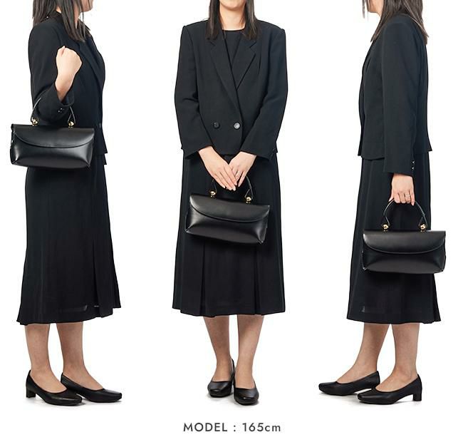 HAMANO ロイヤルモデル ハンドバッグ  h00-02435