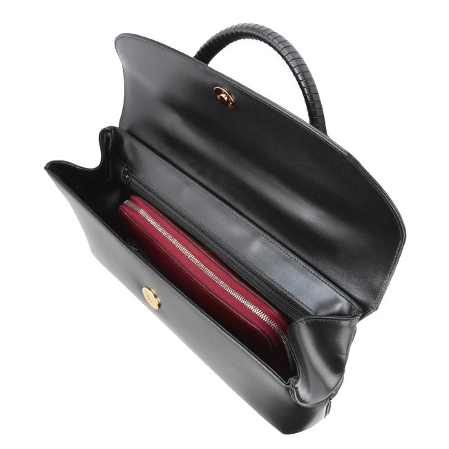 HAMANO ロイヤルモデル ハンドバッグ h00-02435｜ONLINE STORE by  