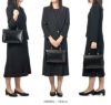 HAMANO ロイヤルモデル ラージ ハンドバッグ  h00-02924