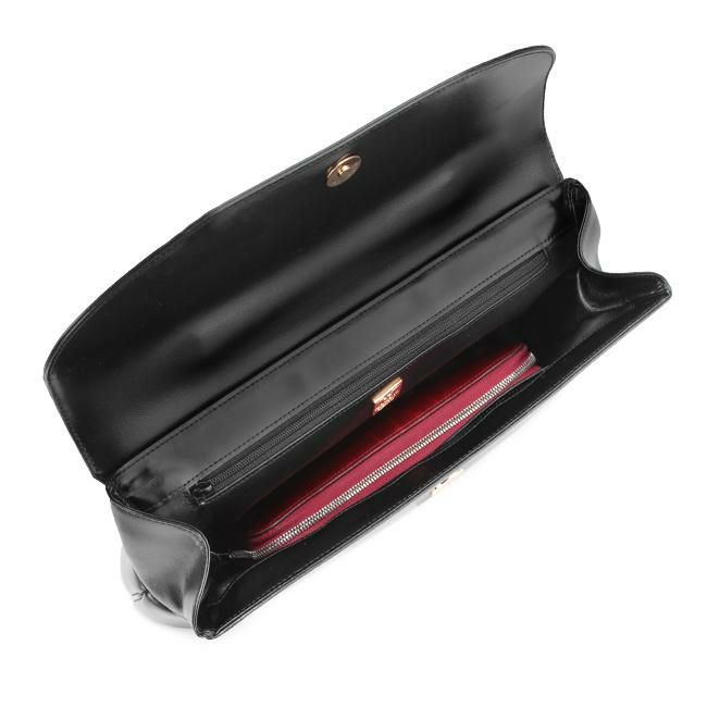 HAMANO ロイヤルモデル ラージ ハンドバッグ  h00-02924