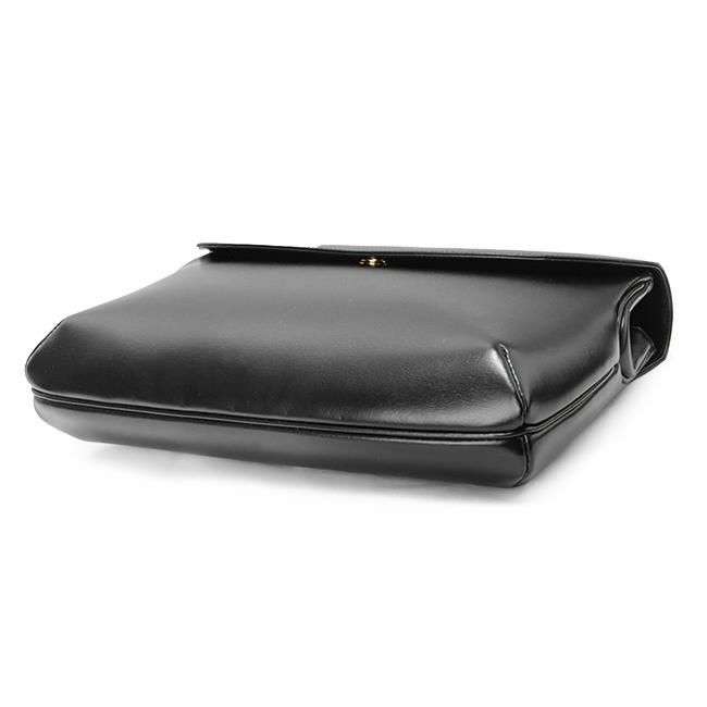 HAMANO ロイヤルモデル ラージ ハンドバッグ  h00-02924