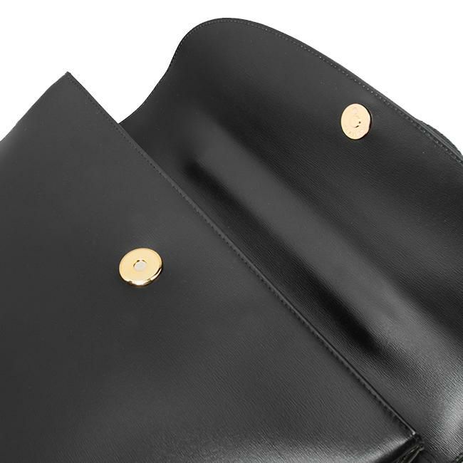 HAMANO ロイヤルモデル ラージ ハンドバッグ  h00-02924