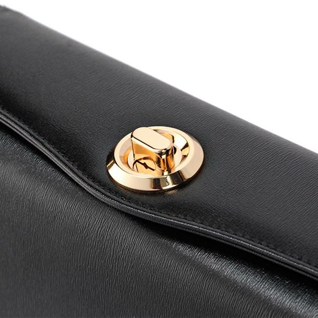 HAMANO コキーユ ハンドバッグ  h00-04536