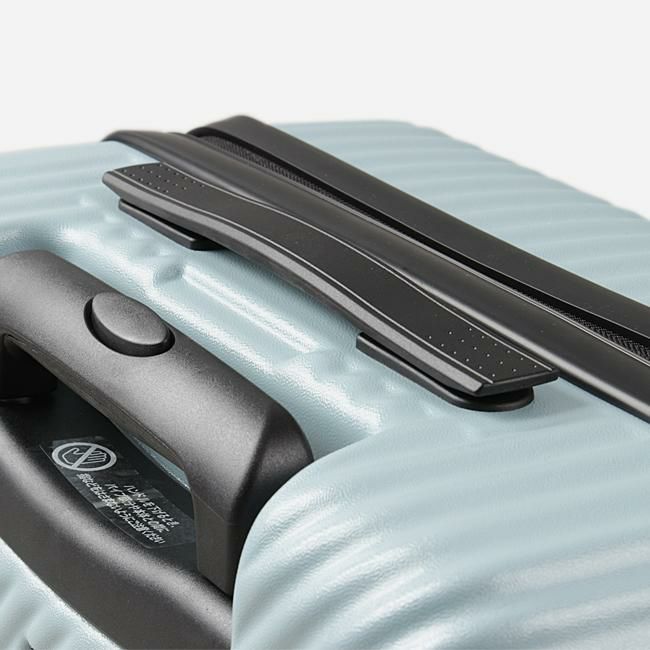 ハント マイン スーツケース HaNT hant-05747