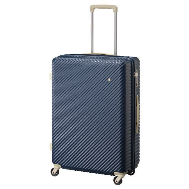 ハント マイン スーツケース HaNT hant-05747