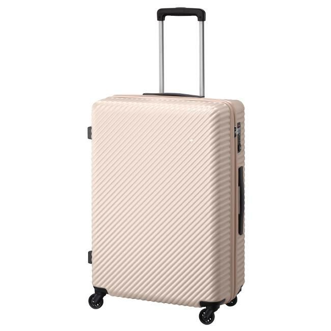 ハント マイン スーツケース HaNT hant-05747