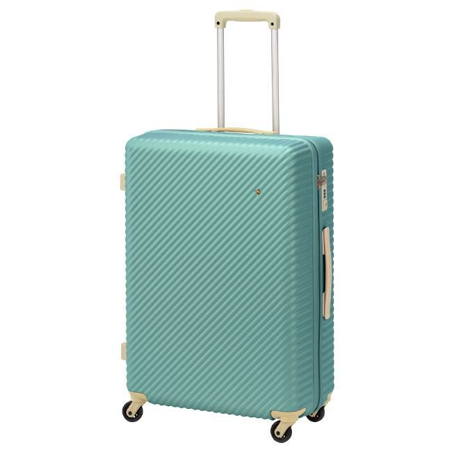 ハント マイン スーツケース HaNT hant-05747