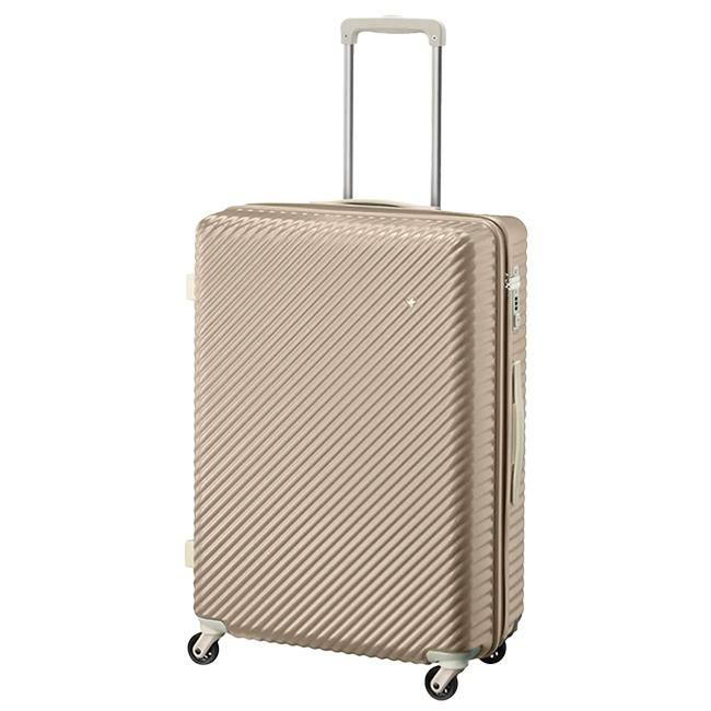 ハント マイン スーツケース HaNT hant-05747