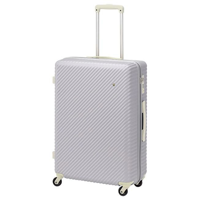 ハント マイン スーツケース HaNT hant-05747