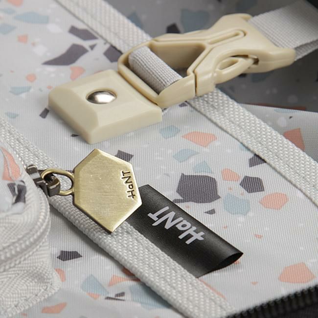 ハント マイン スーツケース HaNT hant-05748