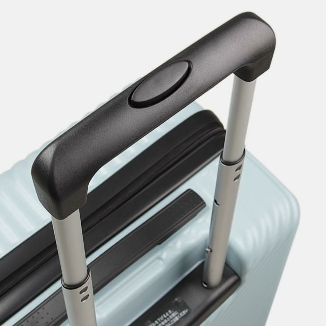 ハント マイン スーツケース HaNT hant-05748