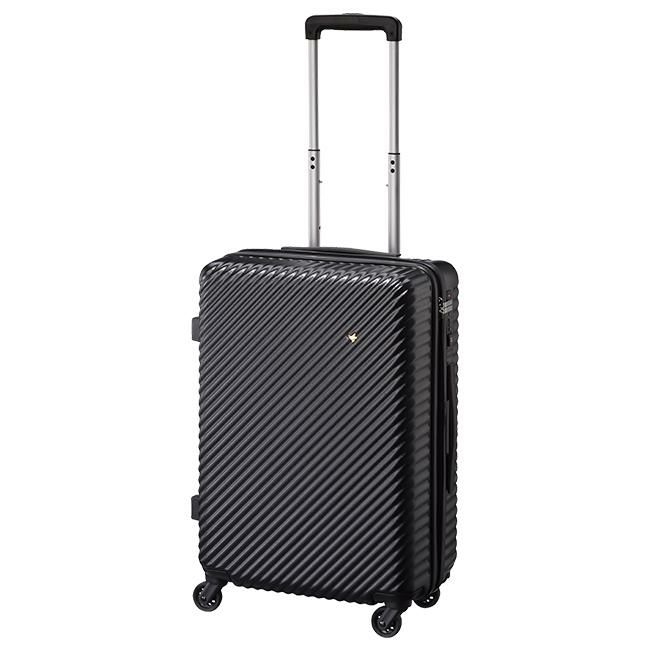 ハント マイン スーツケース HaNT hant-05748