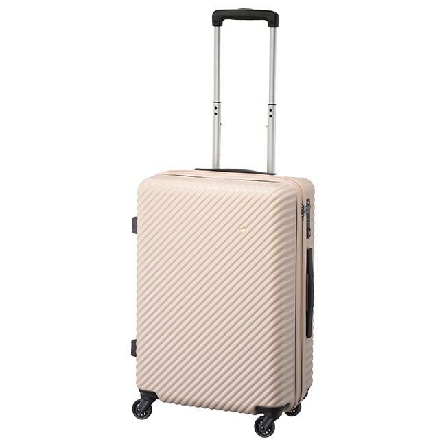 ハント マイン スーツケース HaNT hant-05748