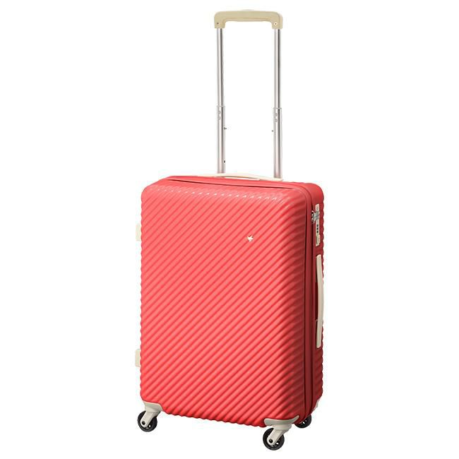 ハント マイン スーツケース HaNT hant-05748