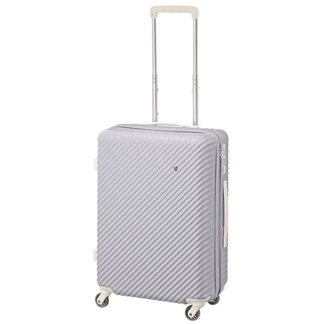 ハント マイン スーツケース HaNT hant-05748