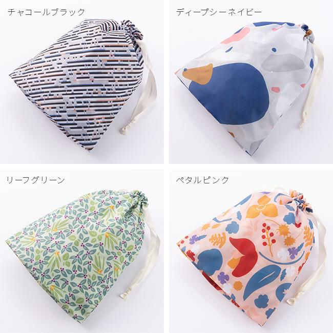 ハント アワーズ スーツケース HaNT hant-06754