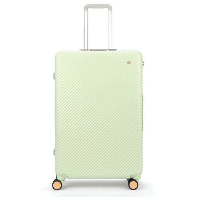 ハント アワーズ スーツケース HaNT hant-06754