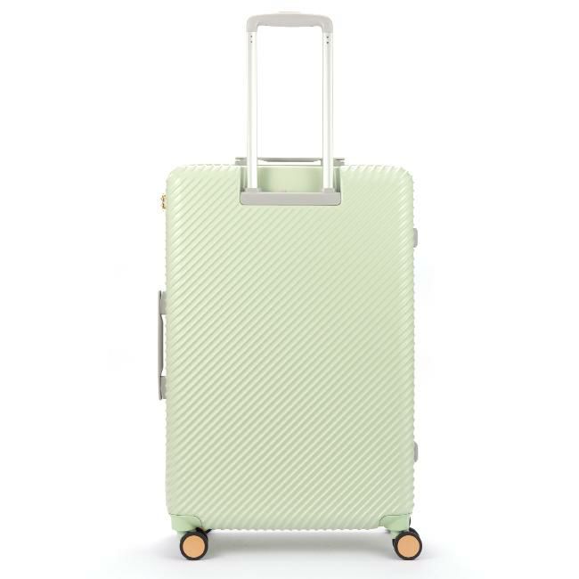 ハント アワーズ スーツケース HaNT hant-06754