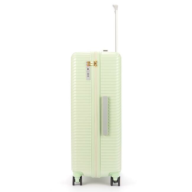 ハント アワーズ スーツケース HaNT hant-06754