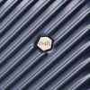 ハント アワーズ スーツケース HaNT hant-06754