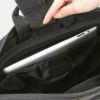 アンフィニッシュド Modular Function System / モジュール ファンクション システム クラッチバッグ セカンドバッグ  hayashigo-47021