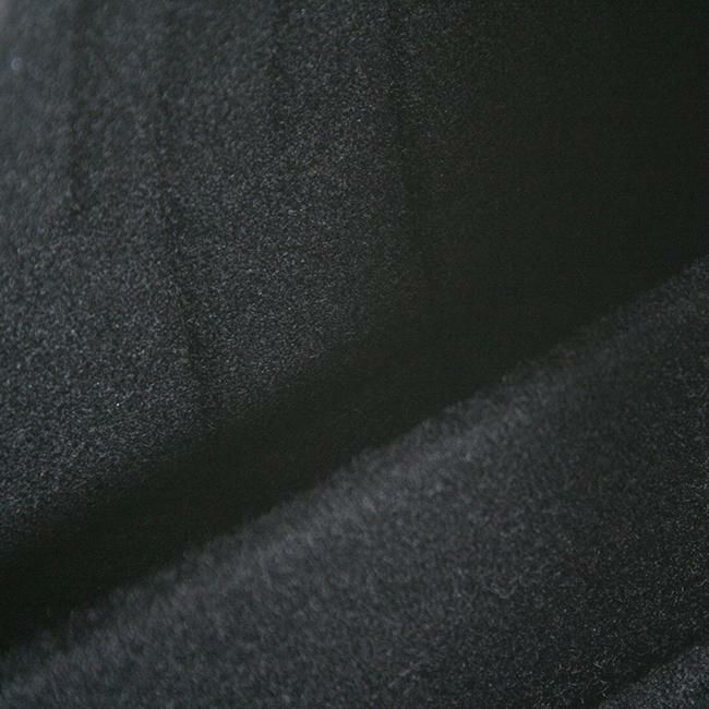 アンフィニッシュド Modular Function System / モジュール ファンクション システム クラッチバッグ セカンドバッグ  hayashigo-47021