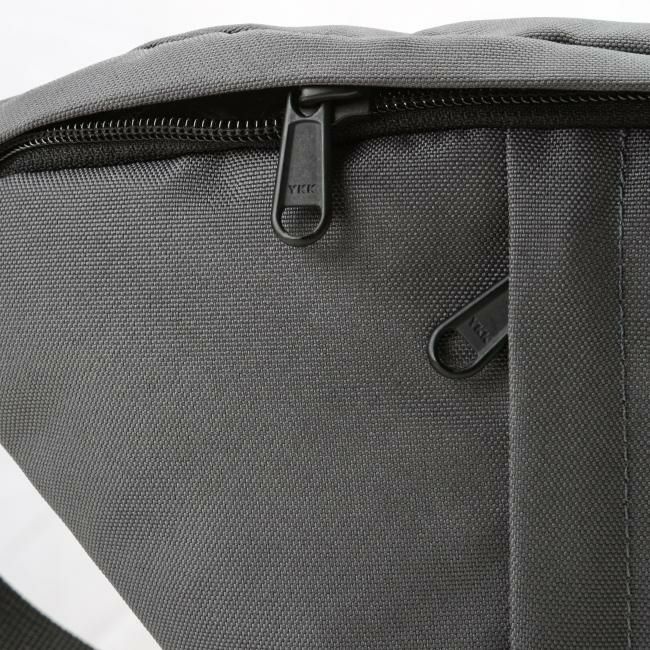 キャビンゼロ クラシック ウエストバッグ CABINZERO hippack