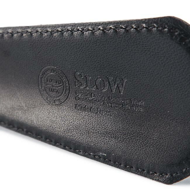 スロウ ハービー キーケース キーホルダー SLOW hs67i