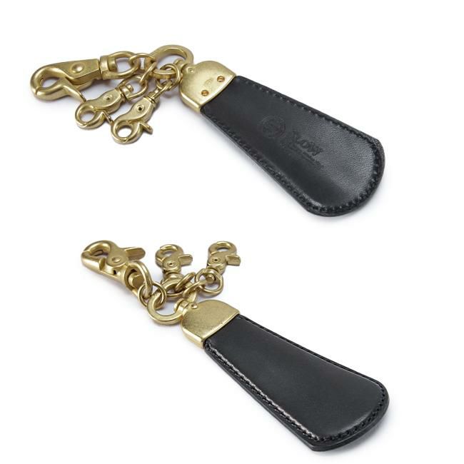 スロウ ハービー キーケース キーホルダー SLOW hs67i