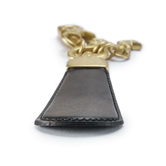 スロウ ハービー キーケース キーホルダー SLOW hs67i