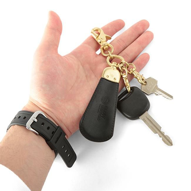 スロウ ハービー キーケース キーホルダー SLOW hs67i