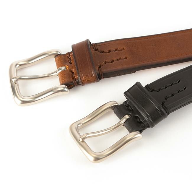 スロウ ハービー ベルト SLOW hs68j-27