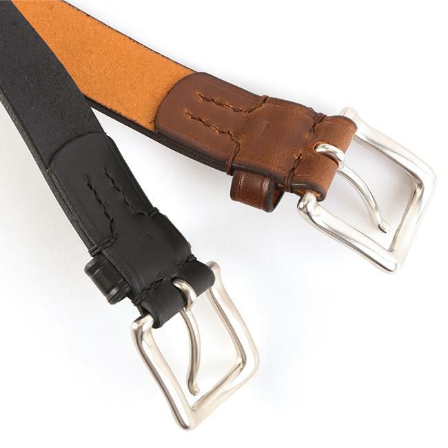 スロウ ハービー ベルト SLOW hs68j-27