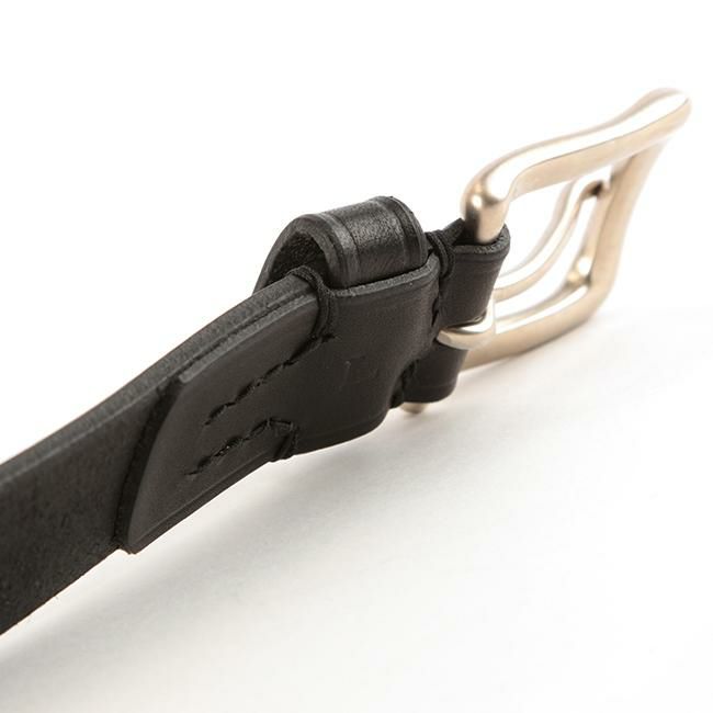 スロウ ハービー ベルト SLOW hs68j-27