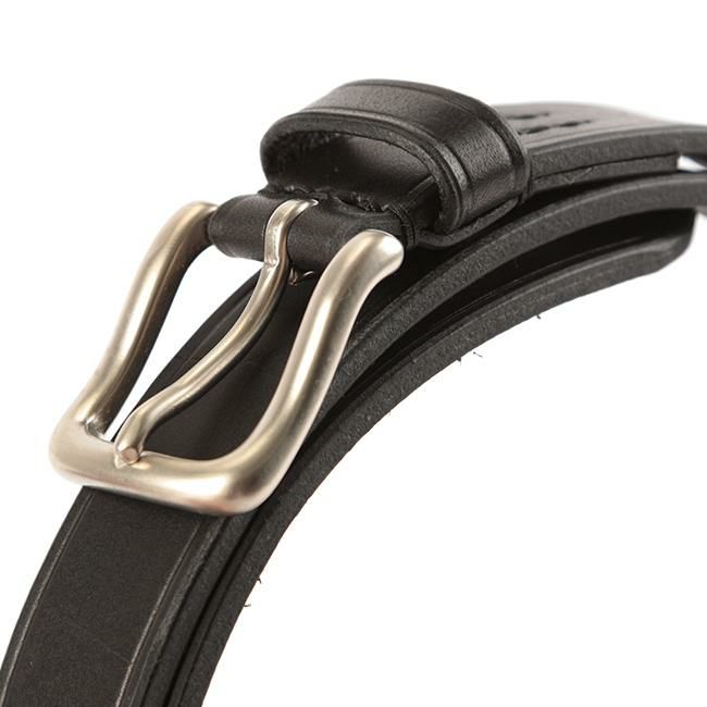 スロウ ハービー ベルト SLOW hs68j-27